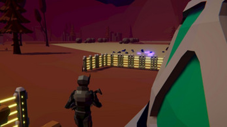 Astroventure Image