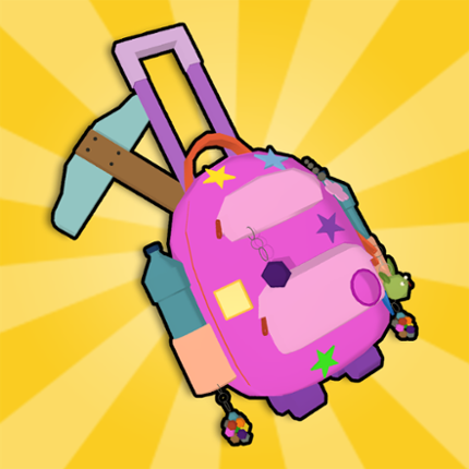 Baggie Stacker Image