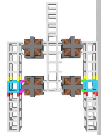 Block Factory Image