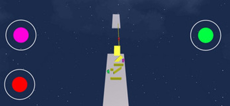 Bocil Guys V1.1 Image