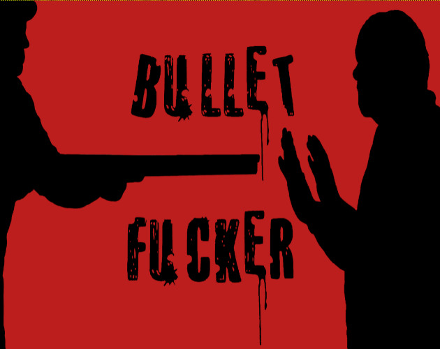 Games like Bullet Fucker