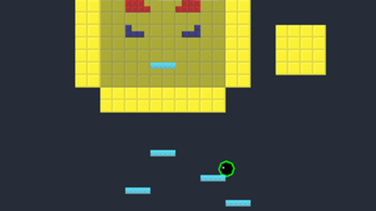 Castling Hook Image