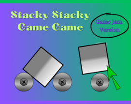 Stacky Stacky Game Game Image