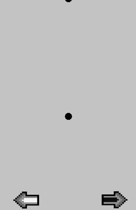 Color Divider Image