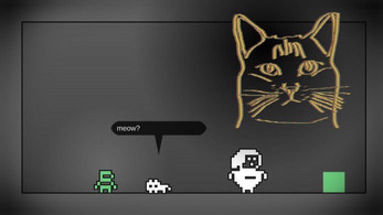 Crime Factory screenshot