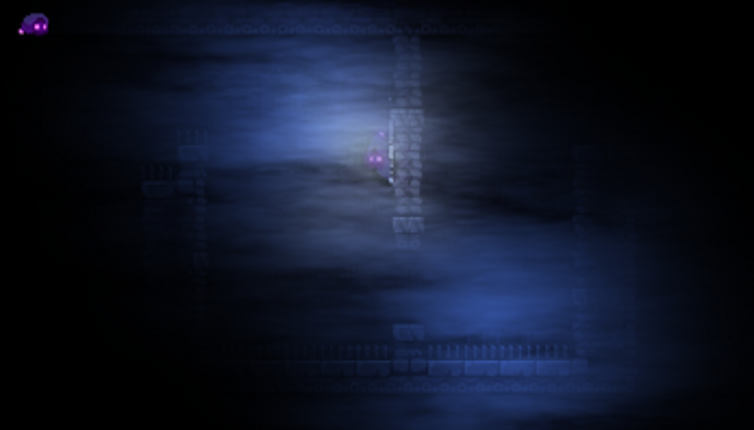 Ethereal Mist Image