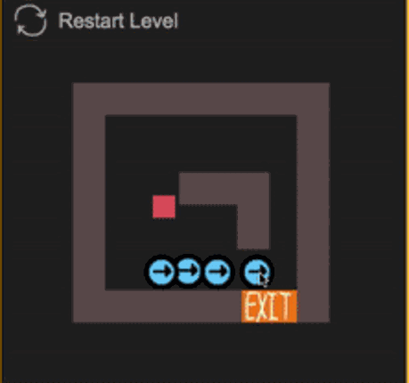 Exit The Room Image