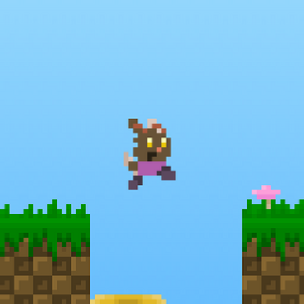 Flieple Pixel screenshot