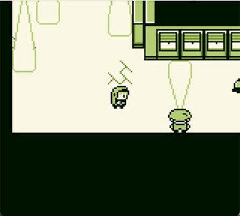 Friend Switch Image