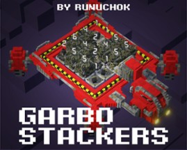 Garbostackers Image