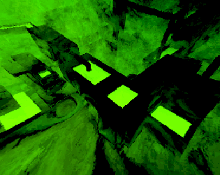 Games like Godforsaken Hole Called...