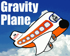 Gravity Plane Image