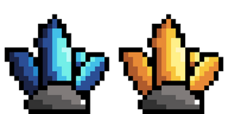 Kitchen Rush : Gem of Time screenshot