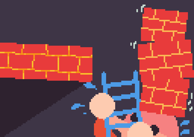 Games like Ladder Louie's Labour Laws