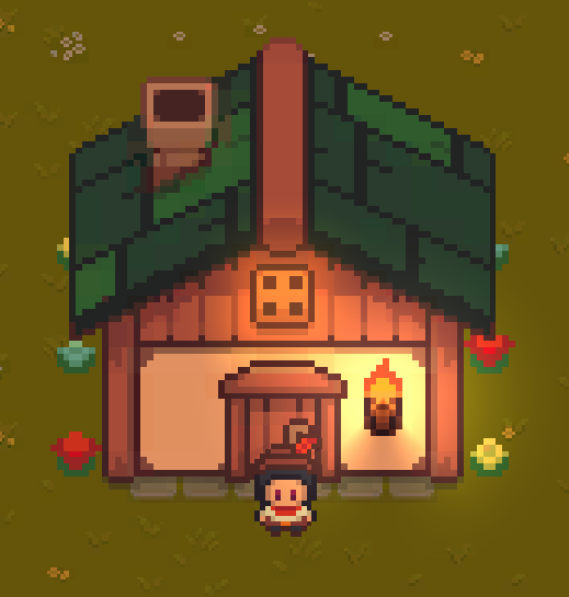 Games like Larry's Labyrinth