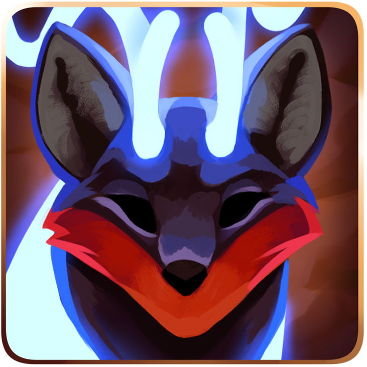 Games like Lost Litter