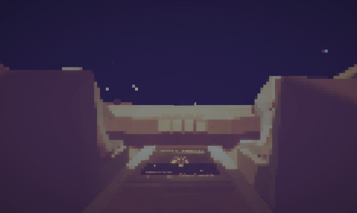 Games like Marlowe's Path