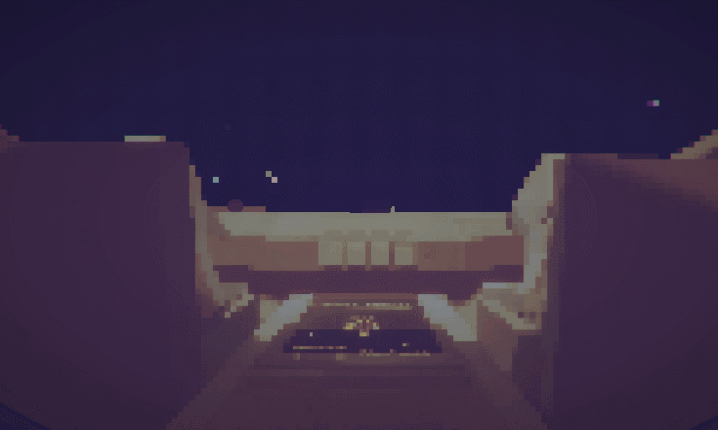 Marlowe's Path Game Cover