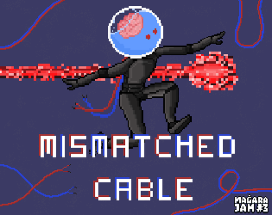 Mismatched Cable Image