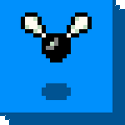 Spybotics: The Nightfall Incident HD remake screenshot