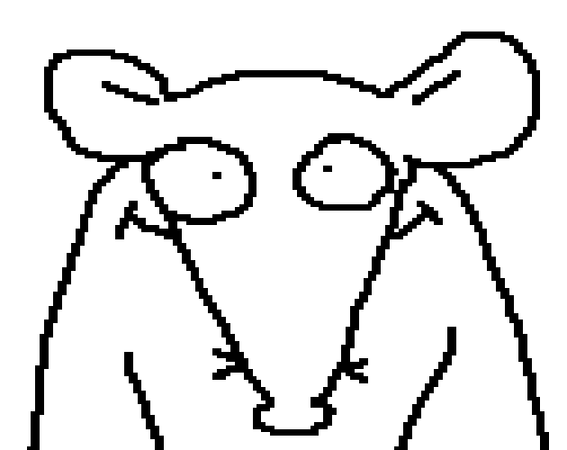 Games like One Mouse Day