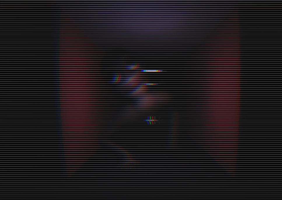 Games like Panic Therapy