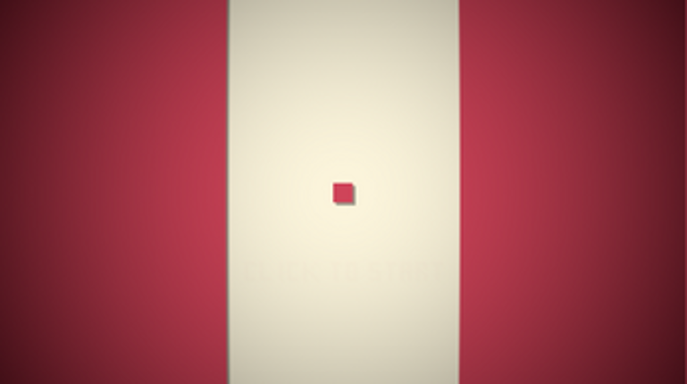 JumpR screenshot