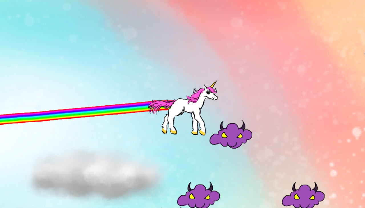Games like Rainbow Blast