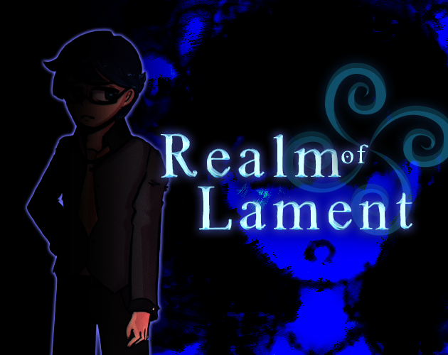 Games like Realm of Lament