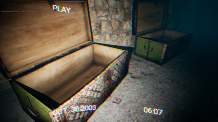 Right or DIE! screenshot