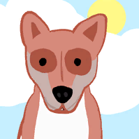 Games like Save The Puppy (Browser)
