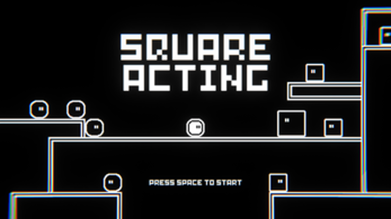 SquareActing Image