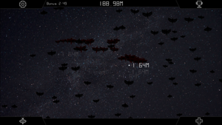 Swarm Clicker Image