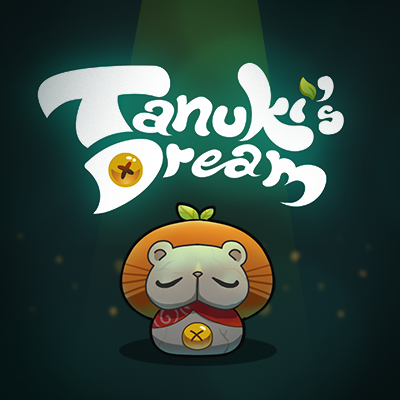 Games like Tanuki's Dream