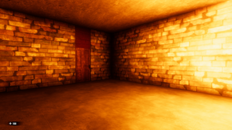 Terrible Seat screenshot