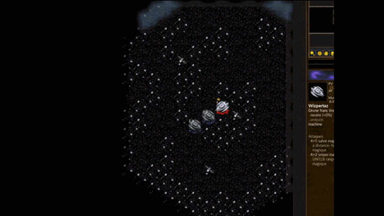 The Third sun Image