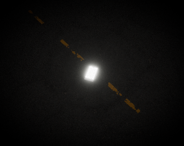 Games like Unknown Phone