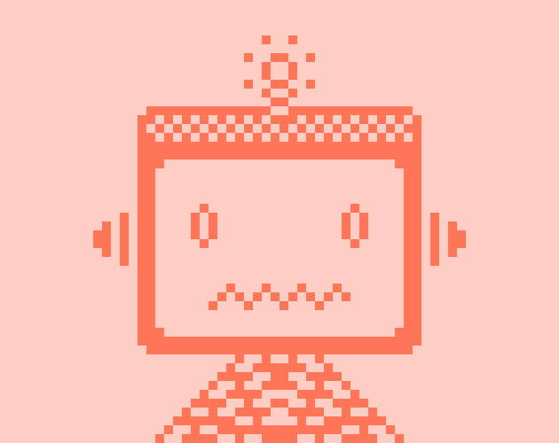 Games like WELCOME_OWNER