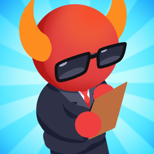 Games like Hell Manager