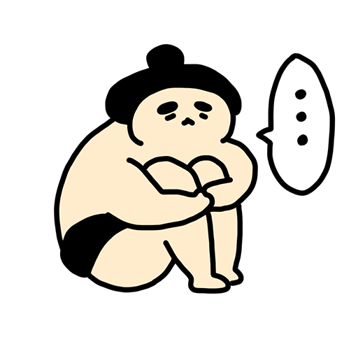 Games like Squishy Business