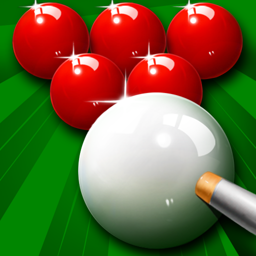 Games like Snooker