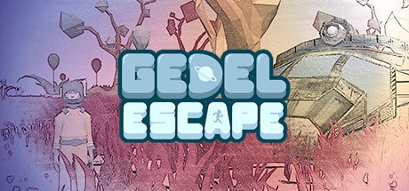 Games like Gedel Escape