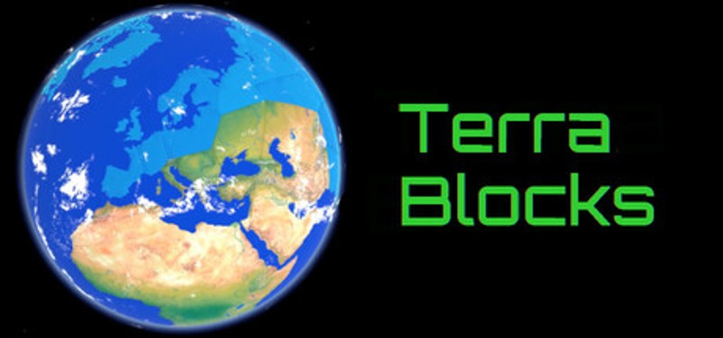 TerraBlocks Image
