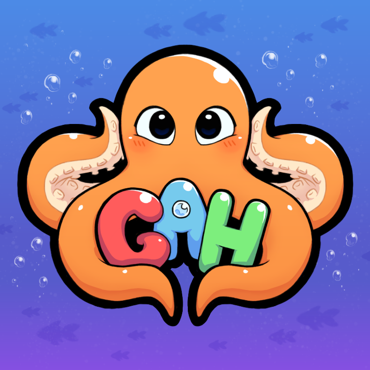 Games like Gimme a Hand