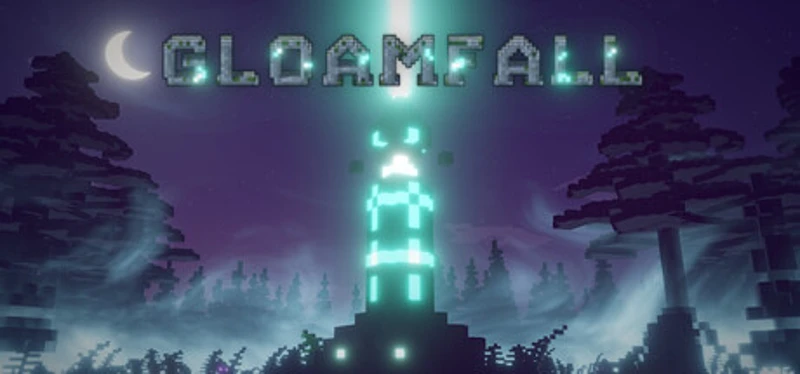 Gloamfall Image