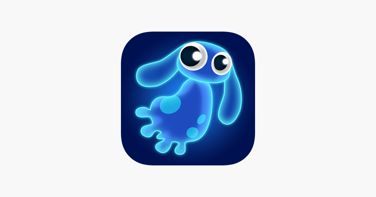 Games like Glowfish HD