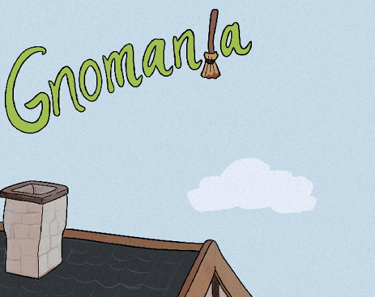 Gnomania Image