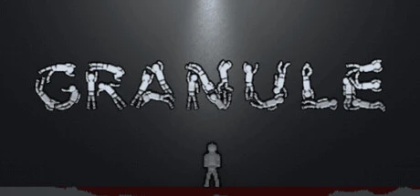 Games like Granule