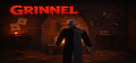 Games like Grinnel