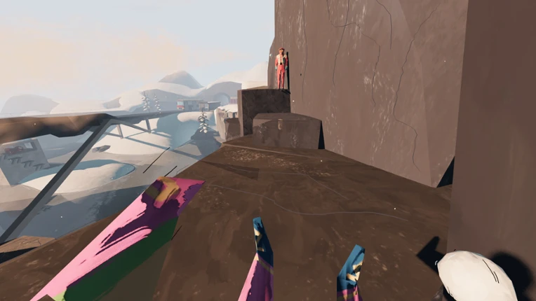 Gulovacka screenshot